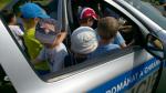 WP_20150604_011 – kopie.jpg